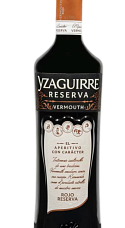 Produto: Yzaguirre Rojo Reserva