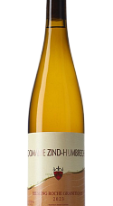 Produto: Zind-Humbrecht Riesling Roche Granitique 2023