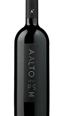 Produto: Aalto PS 2021 3L