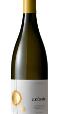 Produto: Acústic Blanc 2024