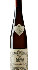 Produto: Albariño de Fefiñanes 2025