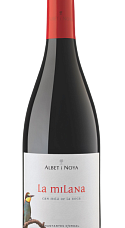 Produto: Albet i Noya La Milana 2023
