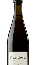 Produto: Can Sumoi Ancestral Montònega 2024
