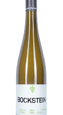 Produto: Andreas Bender Ockfener Bockstein Kabinett 2023