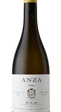 Produto: Anza Blanco 2024