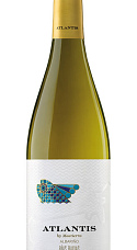 Produto: Atlantis Albariño 2024