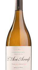 Produto: L' Avi Arrufi Blanco 2024