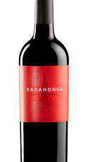 Produto: Barahonda Monastrell 2024