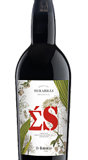 Produto: Barbadillo ÁS de Mirabrás Sumatorio