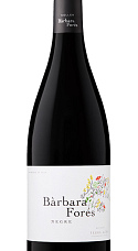 Produto: Bàrbara Forés Negre 2022