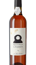 Produto: Barbeito Malvasia Cândida Reserva Especial