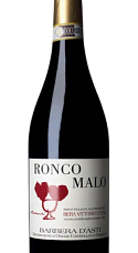 Produto: Bera Vittorio Barbera d'Asti Ronco Malo 2021