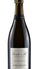 Produto: Bérêche & Fils Les Beaux Regards 2017