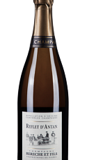 Produto: Bérêche & Fils Reflet d'Antan Brut Magnum