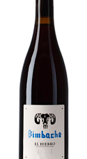 Produto: Bimbache Tinto 2023