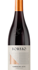 Produto: Borsao Garnacha Alta 2023