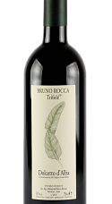 Produto: Bruno Rocca Dolcetto d'Alba Trifolé 2023
