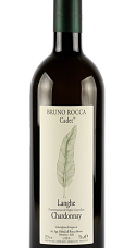 Produto: Bruno Rocca Langhe Cadet 2024
