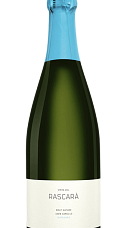 Produto: Bufadors Vinya del Rascarà 2019