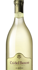Produto: Ca' del Bosco Cuvée Prestige Edição 48