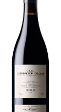 Produto: Camí Pesseroles 2023