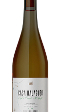 Produto: Casa Balaguer Blanco 2025