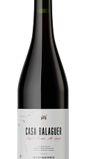 Produto: Casa Balaguer Tinto 2024