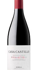 Produto: Casa Castillo Monastrell 2023