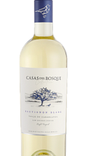 Produto: Casas del Bosque Reserva Sauvignon Blanc 2025