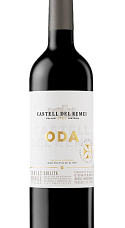 Produto: Oda 2021