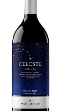 Produto: Celeste Crianza Magnum 2022