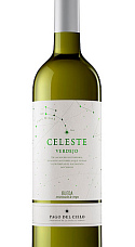 Produto: Torres Celeste Verdejo 2025