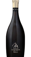 Produto: Champagne Soutiran Millesimée Grand Cru 2020