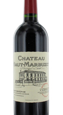 Produto: Château Haut-Marbuzet 2023