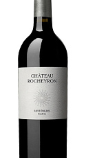 Produto: Château Rocheyron 2023 Primeur