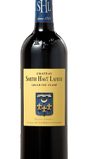 Produto: Château Smith Haut Lafitte 2023