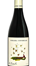 Produto: Chiara Condello Le Lucciole Riserva 2022