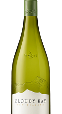 Produto: Cloudy Bay Sauvignon Blanc 2024
