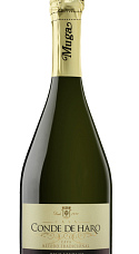 Produto: Conde de Haro Brut 2021
