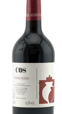 Produto: COS Pithos Rosso 2023