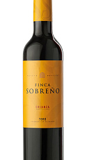 Produto: Finca Sobreño Crianza 2021