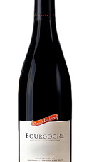 Produto: David Duband Bourgogne 2022