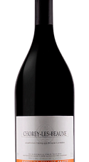 Produto: Domaine Tollot-Beaut Chorey-Les-Beaune 2023