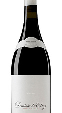 Produto: Dominio de Anza El Rapolao 2024