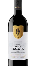 Produto: Viña Eguia Crianza 2022