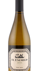 Produto: El Enemigo Chenin 2022