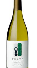 Produto: Enate Gewürztraminer 2025