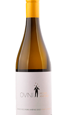 Produto: Equipo Navazos Ovni Pedro Ximénez 2022