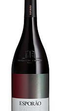 Produto: Esporão Reserva 2022