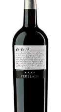 Produto: Ex Ex 14 2019